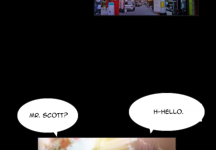 God of App - Chapter 44 [photo 2] - MangaPorn