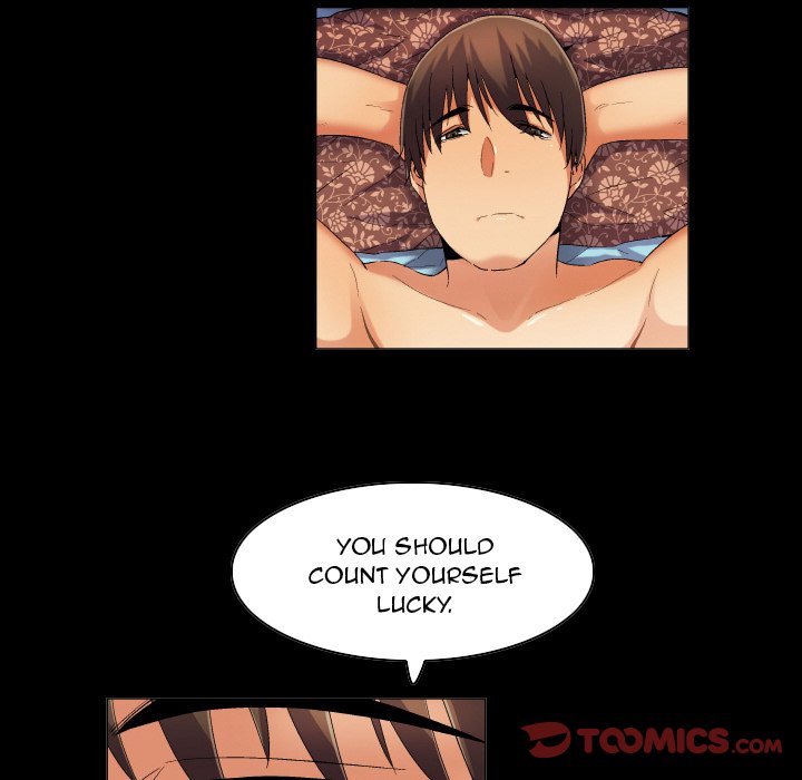 God of App - Chapter 44 [photo 21] - MangaPorn