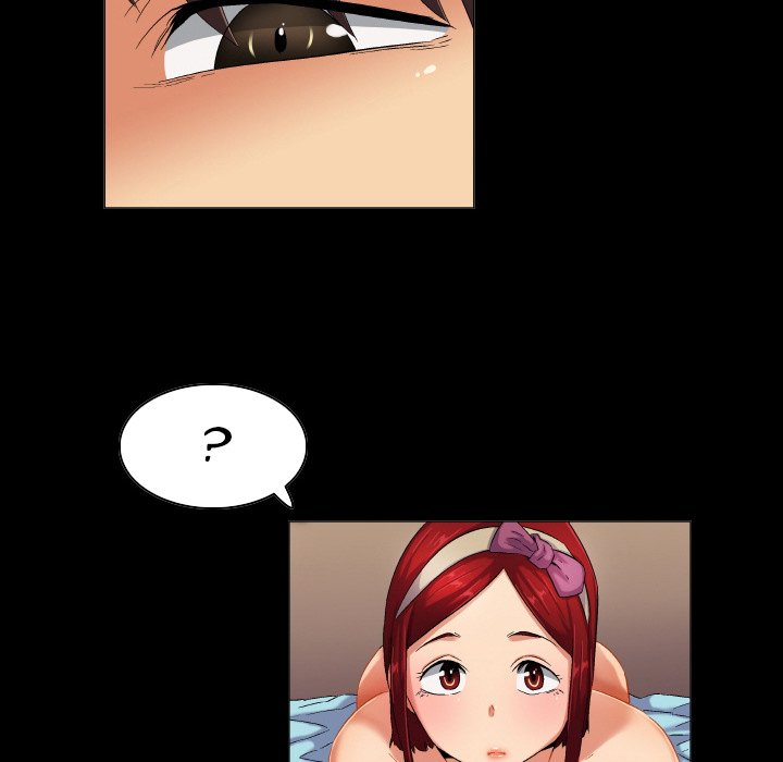 God of App - Chapter 44 [photo 22] - MangaPorn