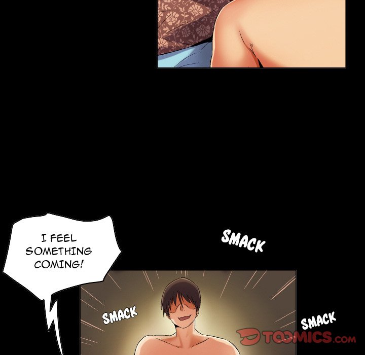 God of App - Chapter 44 [photo 29] - MangaPorn