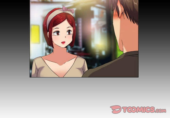 God of App - Chapter 44 [photo 3] - MangaPorn