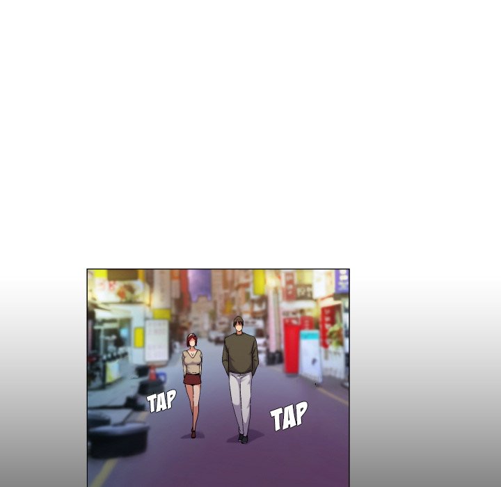 God of App - Chapter 44 [photo 6] - MangaPorn