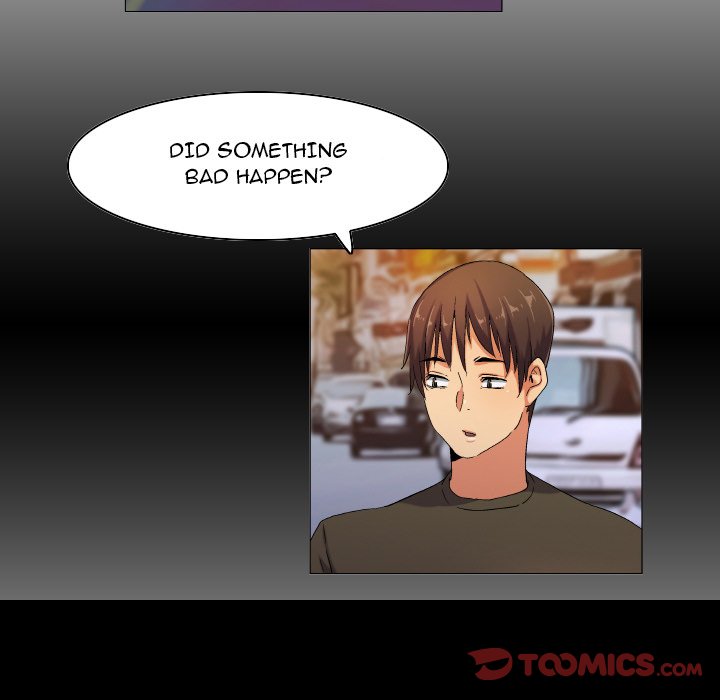 God of App - Chapter 44 [photo 7] - MangaPorn