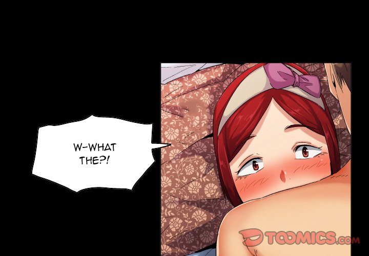 God of App - Chapter 45 [photo 1] - MangaPorn