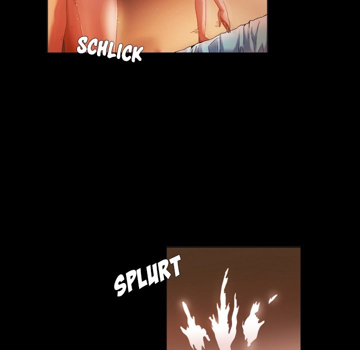 God of App - Chapter 45 [photo 12] - MangaPorn