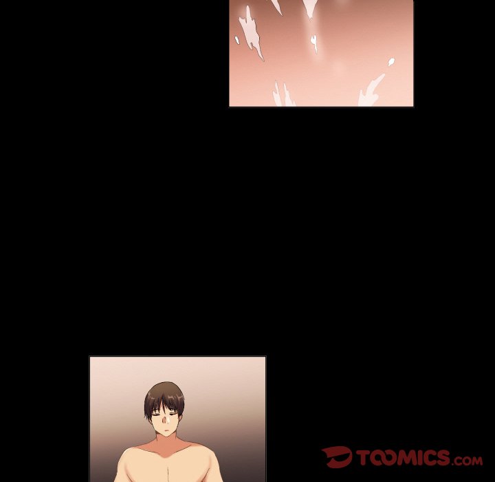 God of App - Chapter 45 [photo 13] - MangaPorn