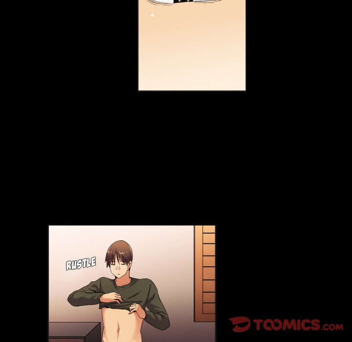 God of App - Chapter 45 [photo 15] - MangaPorn