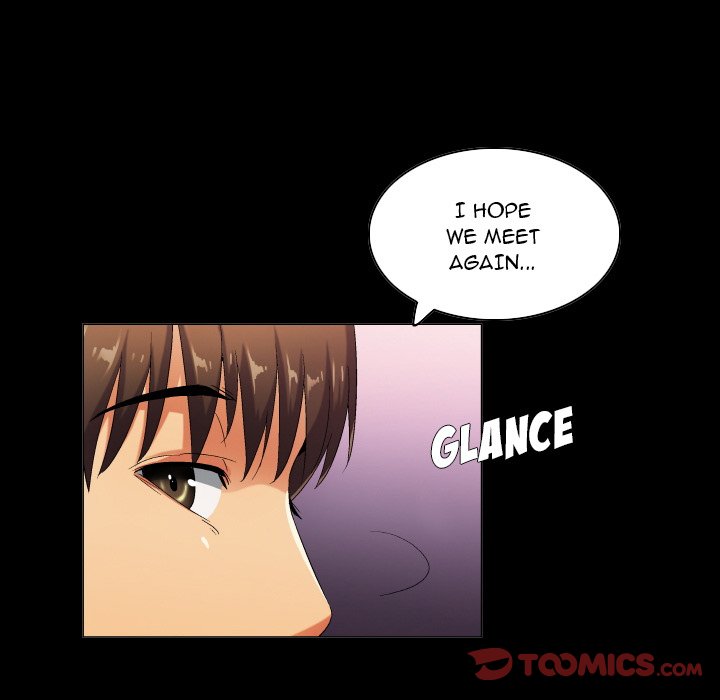 God of App - Chapter 45 [photo 17] - MangaPorn