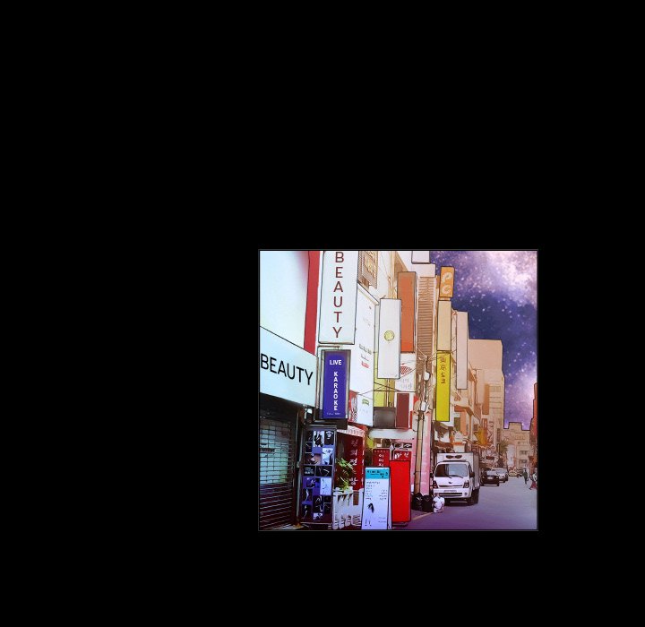 God of App - Chapter 45 [photo 18] - MangaPorn