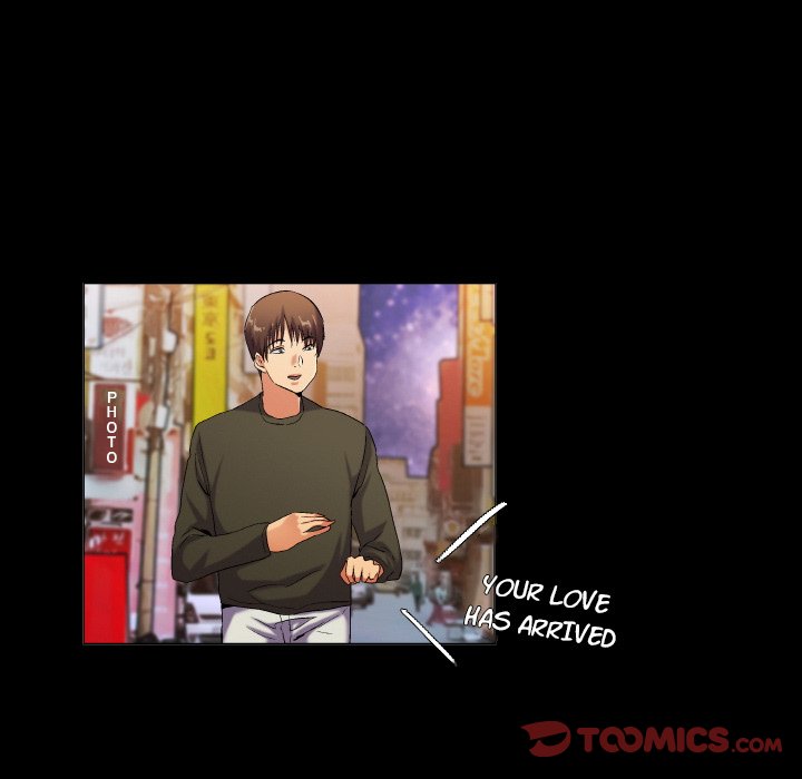 God of App - Chapter 45 [photo 19] - MangaPorn