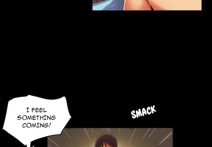 God of App - Chapter 45 [photo 2] - MangaPorn