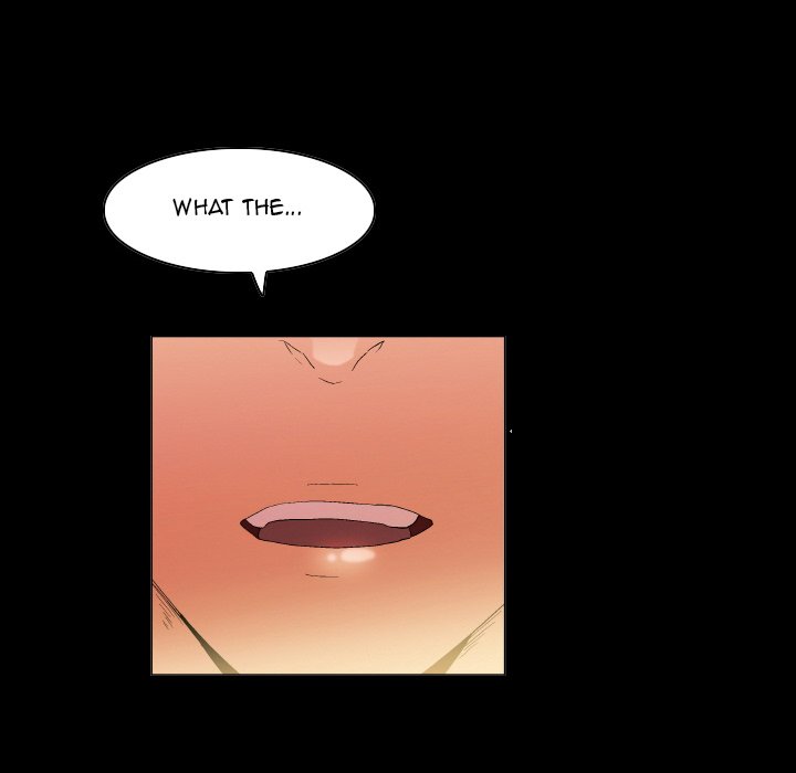 God of App - Chapter 45 [photo 22] - MangaPorn