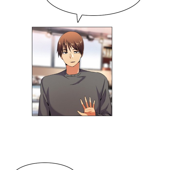 God of App - Chapter 45 [photo 28] - MangaPorn