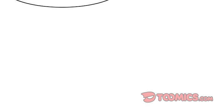 God of App - Chapter 46 [photo 33] - MangaPorn