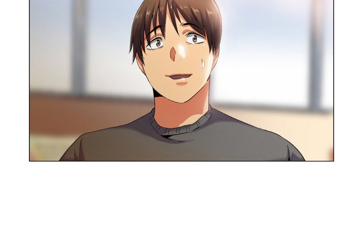 God of App - Chapter 46 [photo 4] - MangaPorn