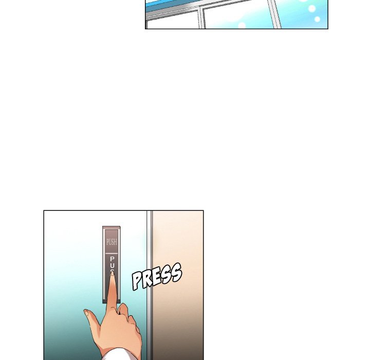 God of App - Chapter 47 [photo 13] - MangaPorn