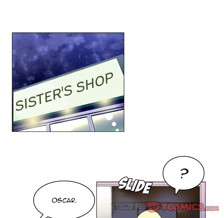 God of App - Chapter 47 [photo 23] - MangaPorn