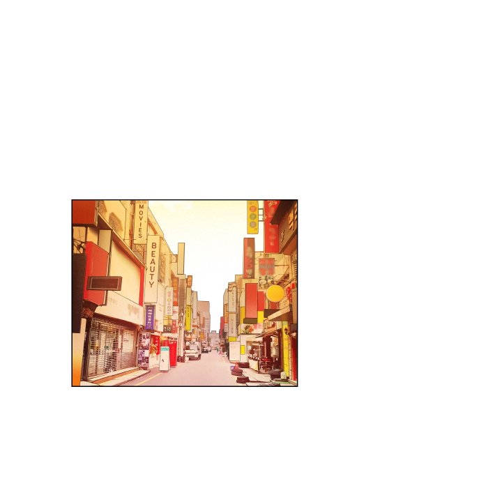 God of App - Chapter 47 [photo 6] - MangaPorn