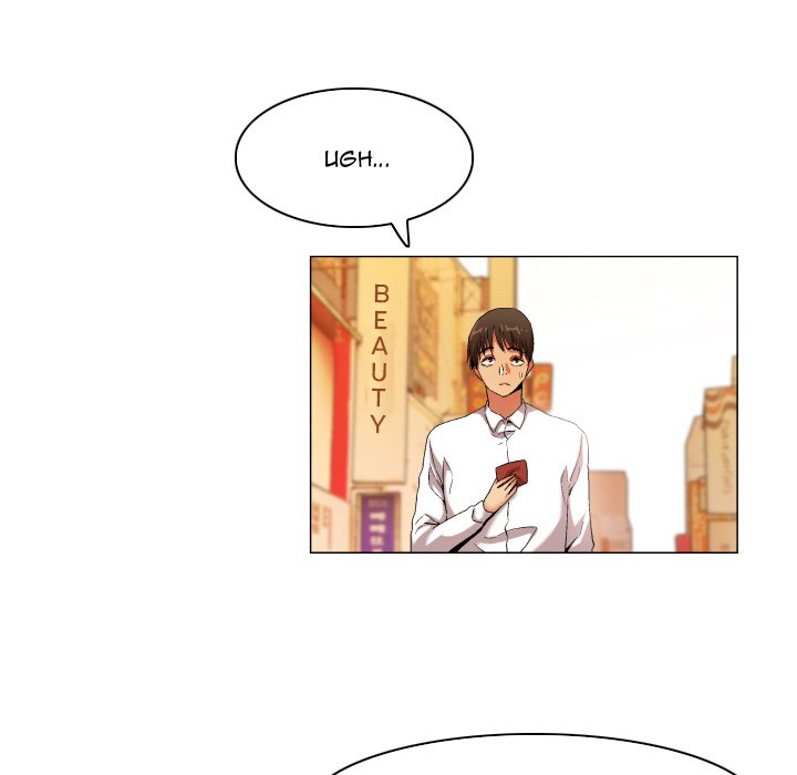 God of App - Chapter 47 [photo 7] - MangaPorn