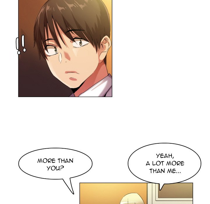 God of App - Chapter 48 [photo 14] - MangaPorn