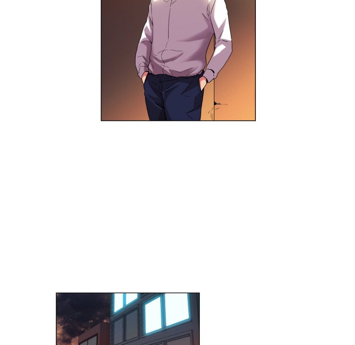 God of App - Chapter 48 [photo 16] - MangaPorn