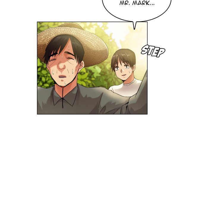 God of App - Chapter 48 [photo 23] - MangaPorn
