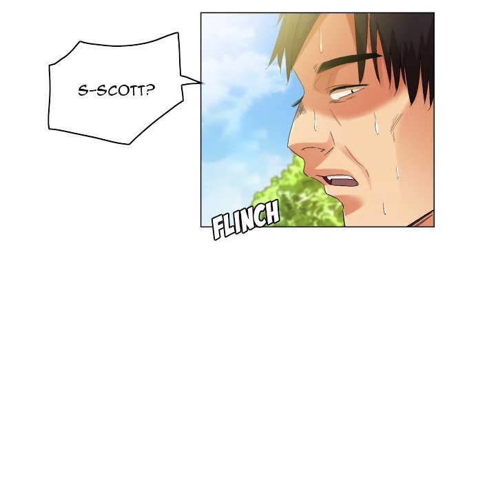 God of App - Chapter 48 [photo 24] - MangaPorn