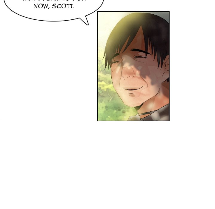 God of App - Chapter 48 [photo 32] - MangaPorn