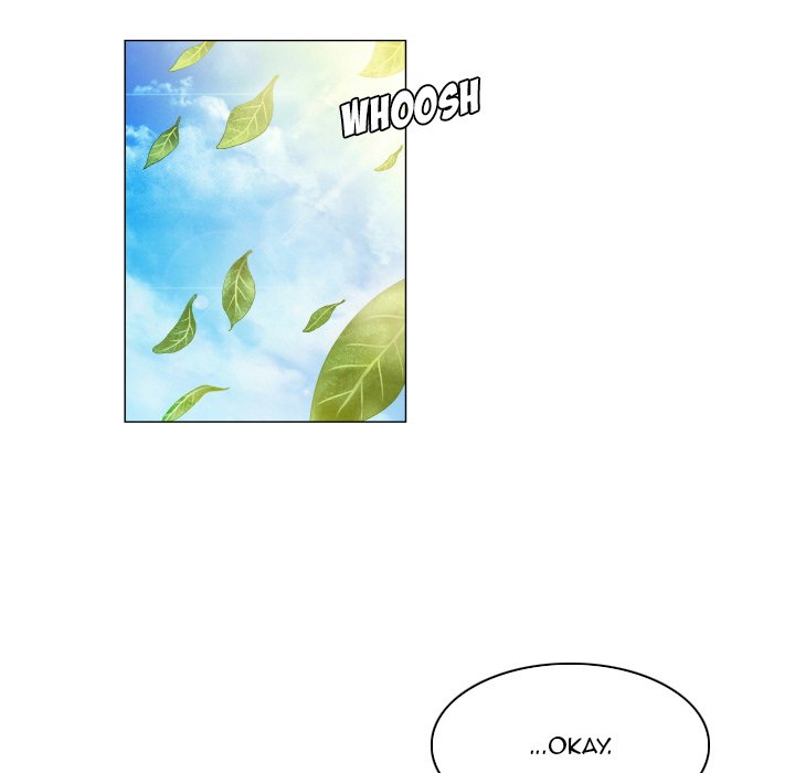 God of App - Chapter 48 [photo 33] - MangaPorn