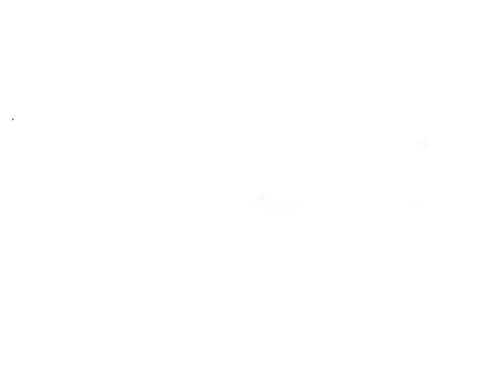 God of App - Chapter 48 [photo 35] - MangaPorn