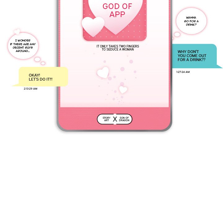 God of App - Chapter 48 [photo 6] - MangaPorn