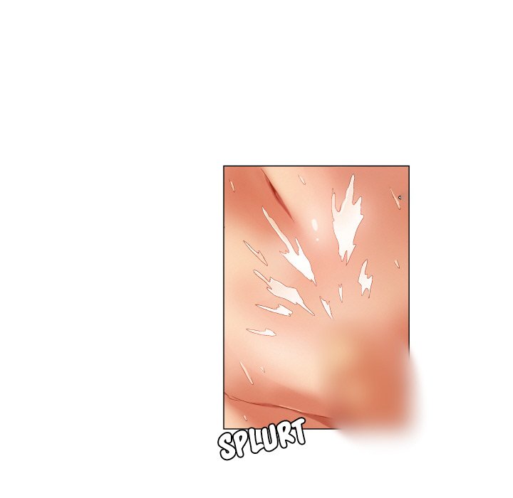 God of App - Chapter 49 [photo 18] - MangaPorn