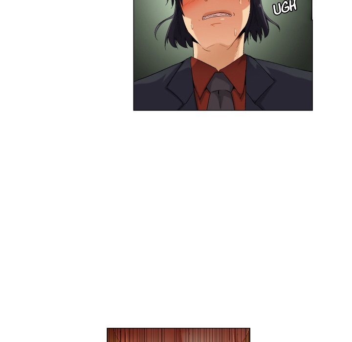 God of App - Chapter 49 [photo 29] - MangaPorn