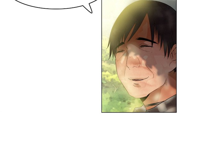 God of App - Chapter 49 [photo 3] - MangaPorn