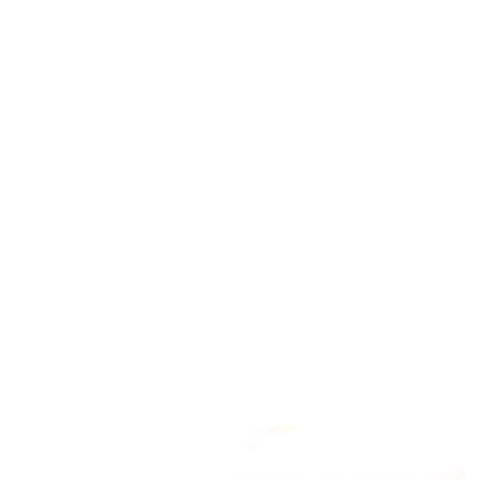 God of App - Chapter 49 [photo 36] - MangaPorn