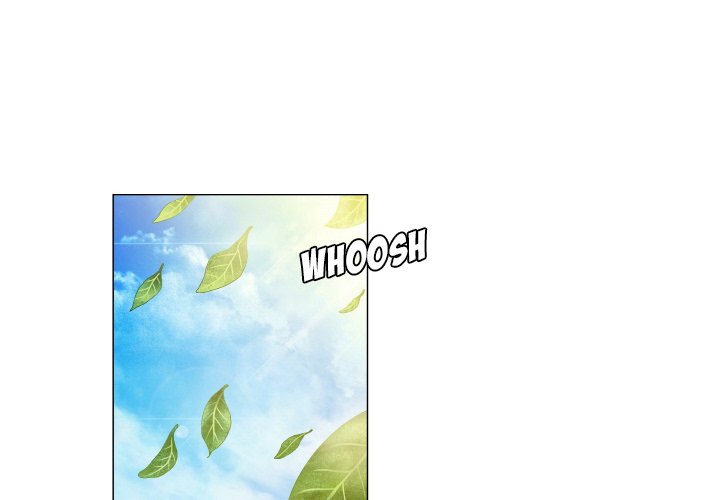 God of App - Chapter 49 [photo 4] - MangaPorn