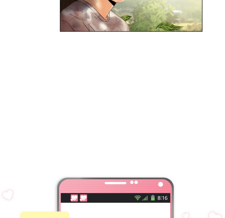 God of App - Chapter 49 [photo 6] - MangaPorn