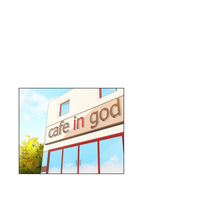 God of App - Chapter 49 [photo 8] - MangaPorn