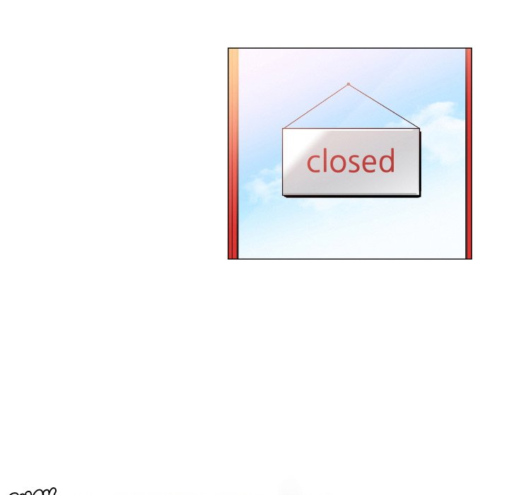 God of App - Chapter 49 [photo 9] - MangaPorn