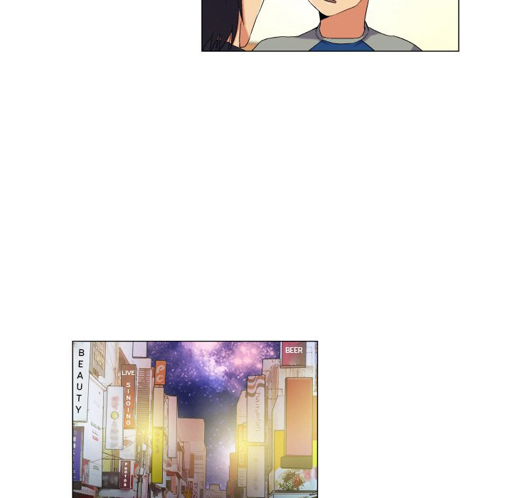 God of App - Chapter 50 [photo 17] - MangaPorn