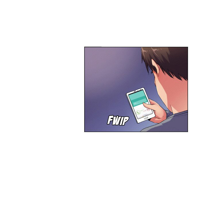 God of App - Chapter 50 [photo 20] - MangaPorn