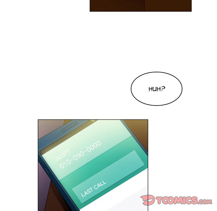 God of App - Chapter 50 [photo 28] - MangaPorn