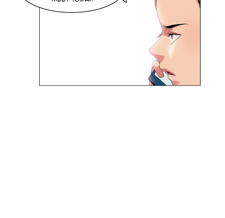 God of App - Chapter 50 [photo 32] - MangaPorn