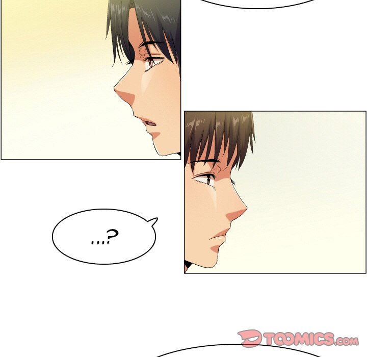 God of App - Chapter 50 [photo 9] - MangaPorn