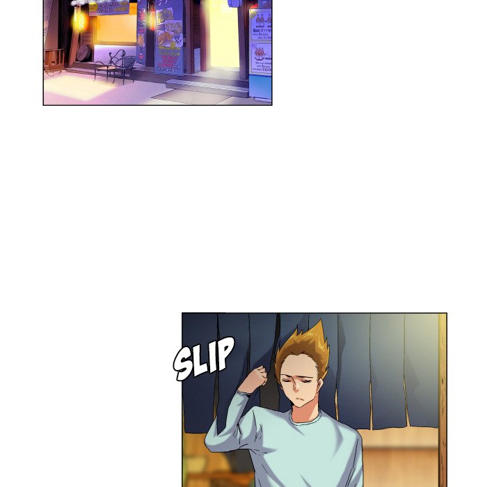 God of App - Chapter 51 [photo 20] - MangaPorn