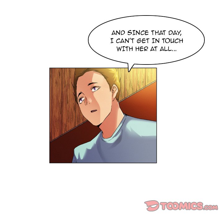 God of App - Chapter 51 [photo 33] - MangaPorn