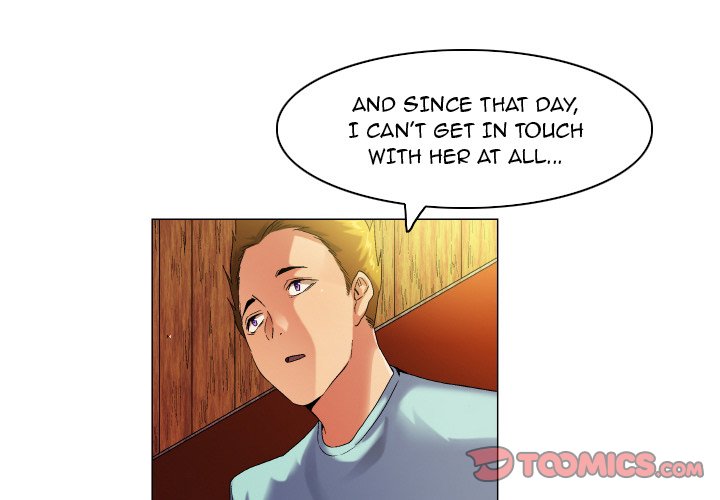 God of App - Chapter 52 [photo 1] - MangaPorn