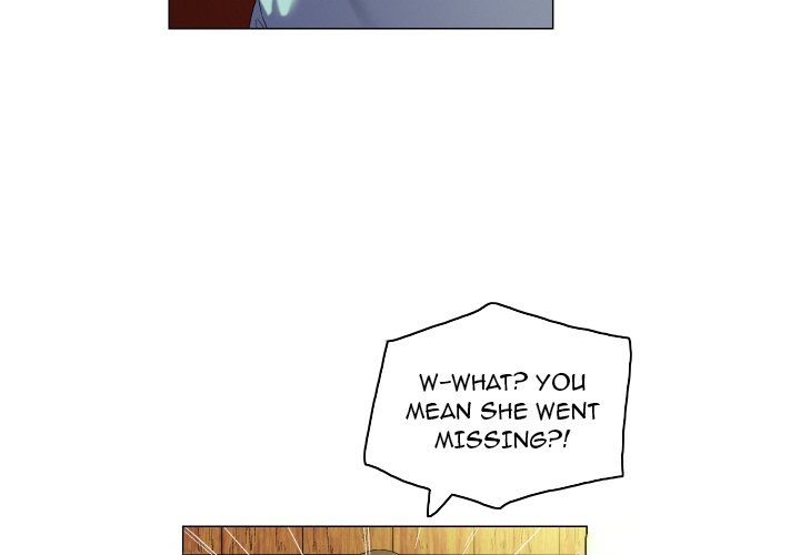 God of App - Chapter 52 [photo 2] - MangaPorn