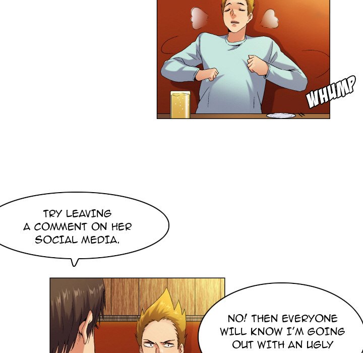 God of App - Chapter 52 [photo 22] - MangaPorn