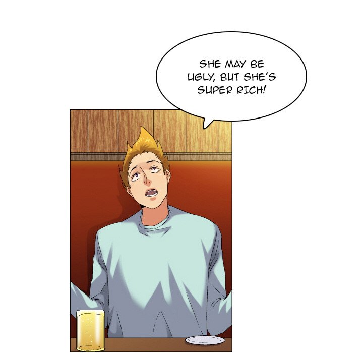 God of App - Chapter 52 [photo 24] - MangaPorn